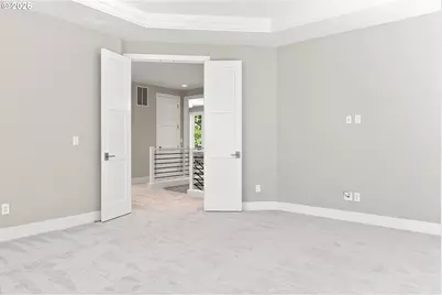 14960 SW Hawk Ridge Rd, Tigard, OR 97224 - Photo 25