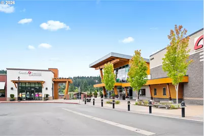 14960 SW Hawk Ridge Rd, Tigard, OR 97224 - Photo 41