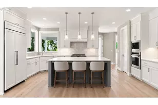 14960 SW Hawk Ridge Rd, Tigard, OR 97224 - Photo 5