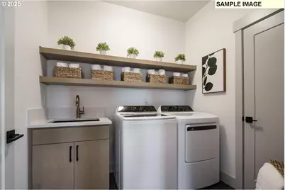 16068 Serres Farms Rd, Oregon City, OR 97045 - Photo 13