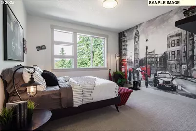 16068 Serres Farms Rd, Oregon City, OR 97045 - Photo 11