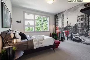 16068 Serres Farms Rd, Oregon City, OR 97045 - Photo 11