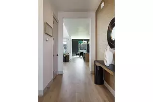 16068 Serres Farms Rd, Oregon City, OR 97045 - Photo 3