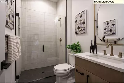 16068 Serres Farms Rd, Oregon City, OR 97045 - Photo 7