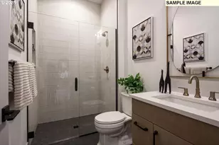 16068 Serres Farms Rd, Oregon City, OR 97045 - Photo 7