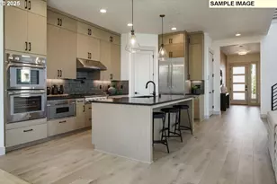 16068 Serres Farms Rd, Oregon City, OR 97045 - Photo 5