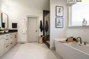 16068 Serres Farms Rd, Oregon City, OR 97045 - Photo 15