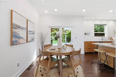 2667 NW Birkendene St, Portland, OR 97229 - Photo 11
