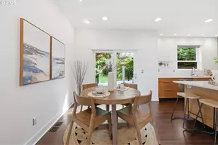 2667 NW Birkendene St, Portland, OR 97229 - Photo 11