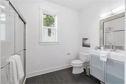 2667 NW Birkendene St, Portland, OR 97229 - Photo 25