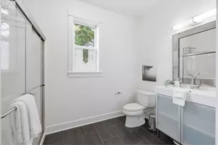 2667 NW Birkendene St, Portland, OR 97229 - Photo 25