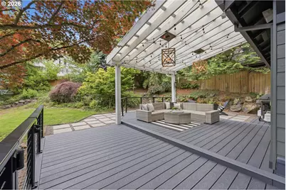 2667 NW Birkendene St, Portland, OR 97229 - Photo 7