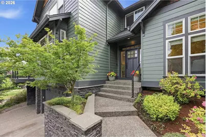 2667 NW Birkendene St, Portland, OR 97229 - Photo 41