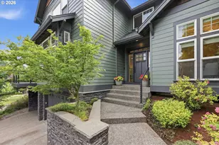 2667 NW Birkendene St, Portland, OR 97229 - Photo 41