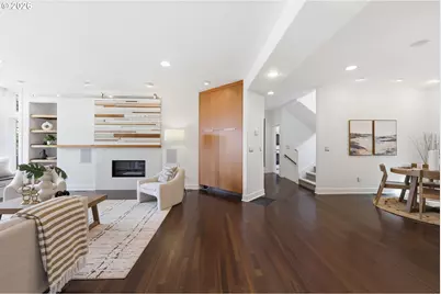 2667 NW Birkendene St, Portland, OR 97229 - Photo 17