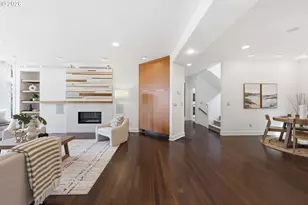 2667 NW Birkendene St, Portland, OR 97229 - Photo 17