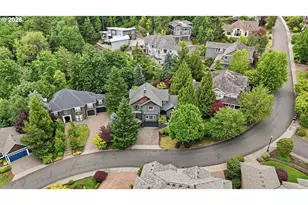 2667 NW Birkendene St, Portland, OR 97229 - Photo 45