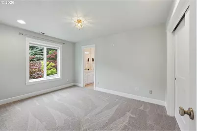 2667 NW Birkendene St, Portland, OR 97229 - Photo 31