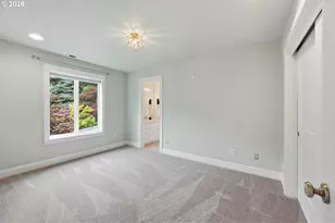 2667 NW Birkendene St, Portland, OR 97229 - Photo 31