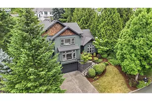 2667 NW Birkendene St, Portland, OR 97229 - Photo 43