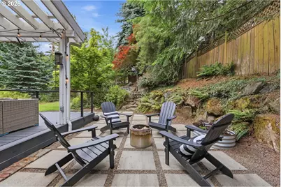 2667 NW Birkendene St, Portland, OR 97229 - Photo 9