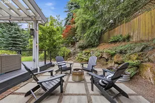 2667 NW Birkendene St, Portland, OR 97229 - Photo 9