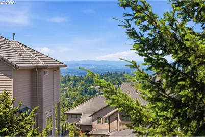 2667 NW Birkendene St, Portland, OR 97229 - Photo 3