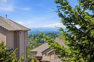 2667 NW Birkendene St, Portland, OR 97229 - Photo 3