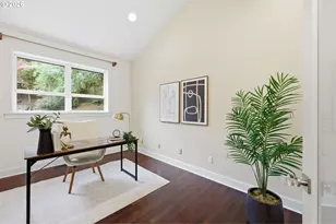 2667 NW Birkendene St, Portland, OR 97229 - Photo 21