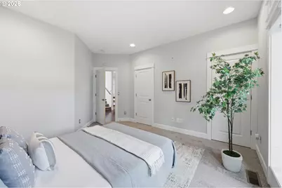 2667 NW Birkendene St, Portland, OR 97229 - Photo 23