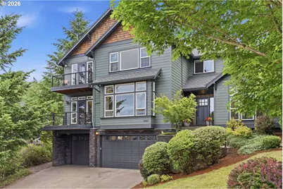 2667 NW Birkendene St, Portland, OR 97229 - Photo 39