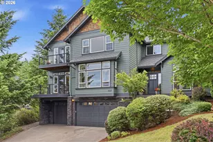 2667 NW Birkendene St, Portland, OR 97229 - Photo 39
