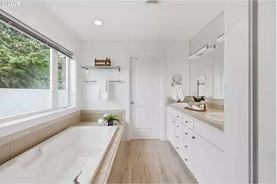 2667 NW Birkendene St, Portland, OR 97229 - Photo 29