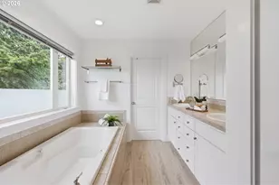 2667 NW Birkendene St, Portland, OR 97229 - Photo 29