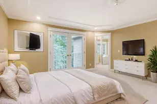 1845 N Teakwood Cir, Canby, OR 97013 - Photo 27