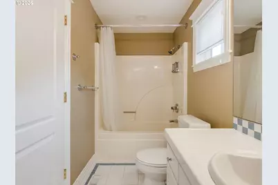 1845 N Teakwood Cir, Canby, OR 97013 - Photo 35