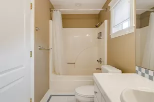 1845 N Teakwood Cir, Canby, OR 97013 - Photo 35