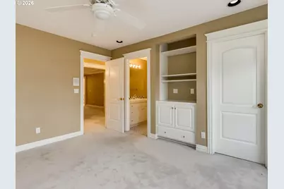 1845 N Teakwood Cir, Canby, OR 97013 - Photo 37