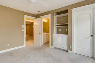 1845 N Teakwood Cir, Canby, OR 97013 - Photo 37
