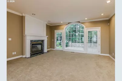 1845 N Teakwood Cir, Canby, OR 97013 - Photo 7