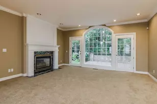 1845 N Teakwood Cir, Canby, OR 97013 - Photo 7