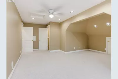 1845 N Teakwood Cir, Canby, OR 97013 - Photo 41