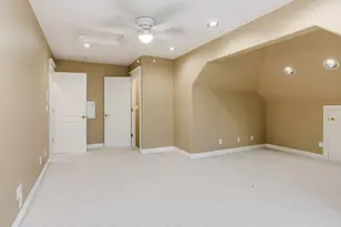 1845 N Teakwood Cir, Canby, OR 97013 - Photo 41