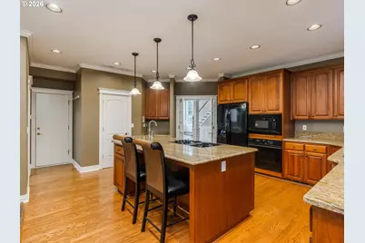 1845 N Teakwood Cir, Canby, OR 97013 - Photo 15