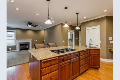 1845 N Teakwood Cir, Canby, OR 97013 - Photo 17
