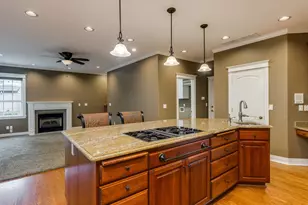 1845 N Teakwood Cir, Canby, OR 97013 - Photo 17