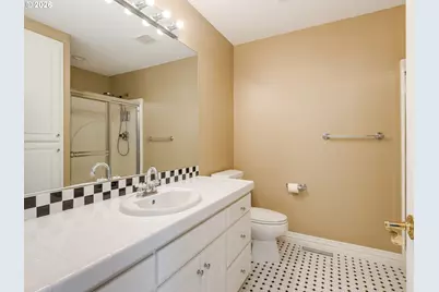 1845 N Teakwood Cir, Canby, OR 97013 - Photo 39
