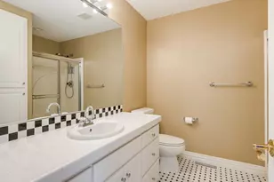 1845 N Teakwood Cir, Canby, OR 97013 - Photo 39