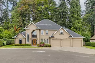 1845 N Teakwood Cir, Canby, OR 97013 - Photo 1