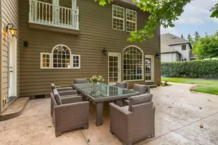 1845 N Teakwood Cir, Canby, OR 97013 - Photo 45